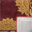 Safavieh Heritage 2'3