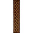 Safavieh Heritage 2'3