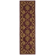 Safavieh Heritage 2'3
