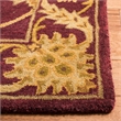 Safavieh Heritage 2'3