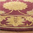Safavieh Heritage 3'6