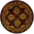 Safavieh Heritage 3'6