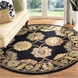 Safavieh Heritage 4'6