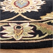 Safavieh Heritage 4'6