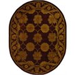 Safavieh Heritage 7'6