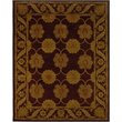 Safavieh Heritage 8'3