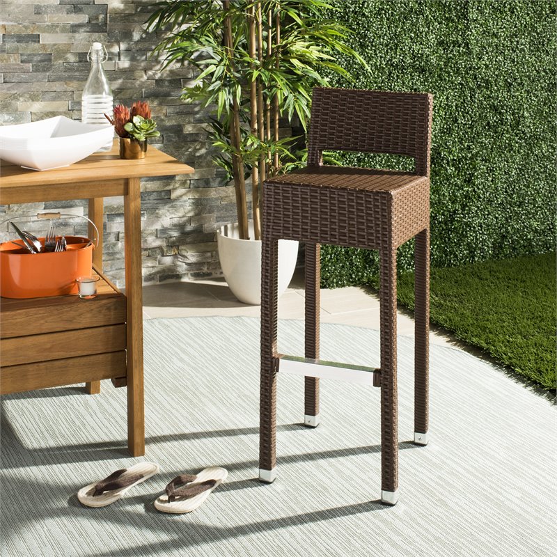 Safavieh Landry 30