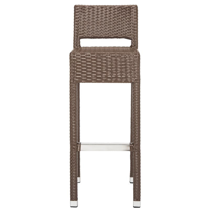 Safavieh Landry 30