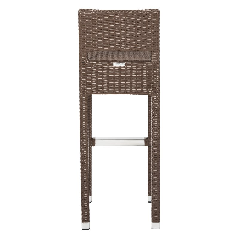 Safavieh Landry 30