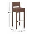 Safavieh Landry 30