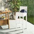 Safavieh Landry 30