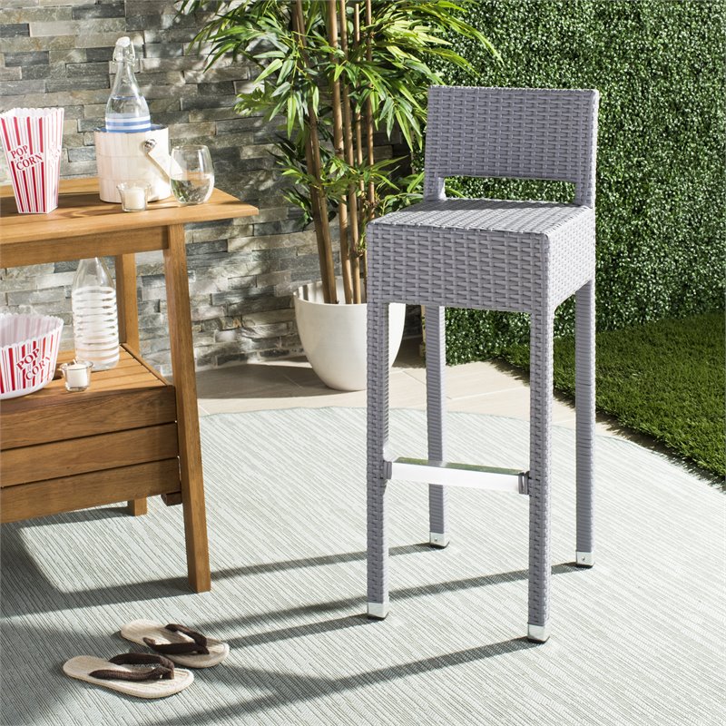 Safavieh Landry 30