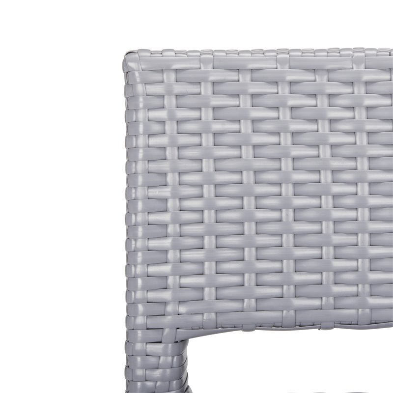 Safavieh Landry 30