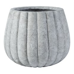 Decorative Accents