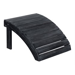 Patio Ottomans & Footrests