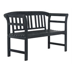 Outdoor Benches