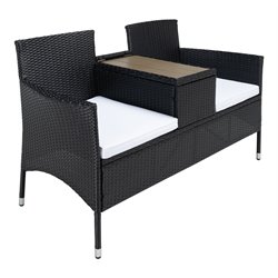 Loveseats