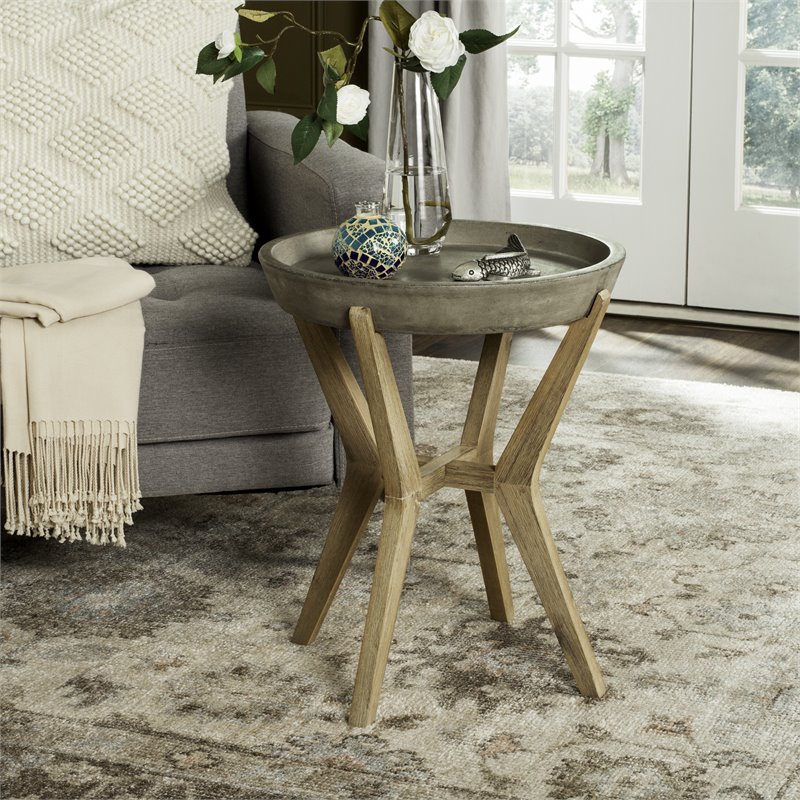 Safavieh Celeste 21.2
