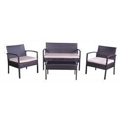 Patio Dining Sets