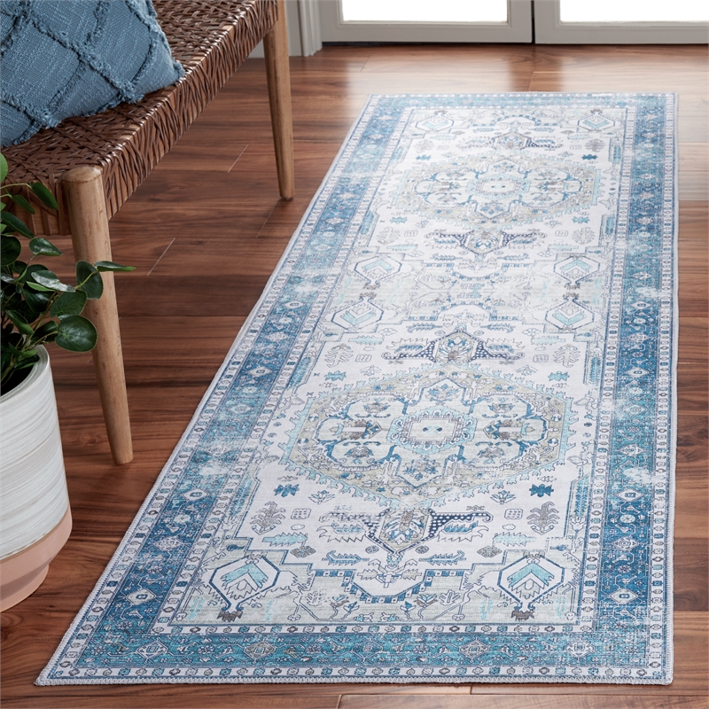 Safavieh Arizona 2'-6