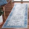 Safavieh Arizona 2'-6