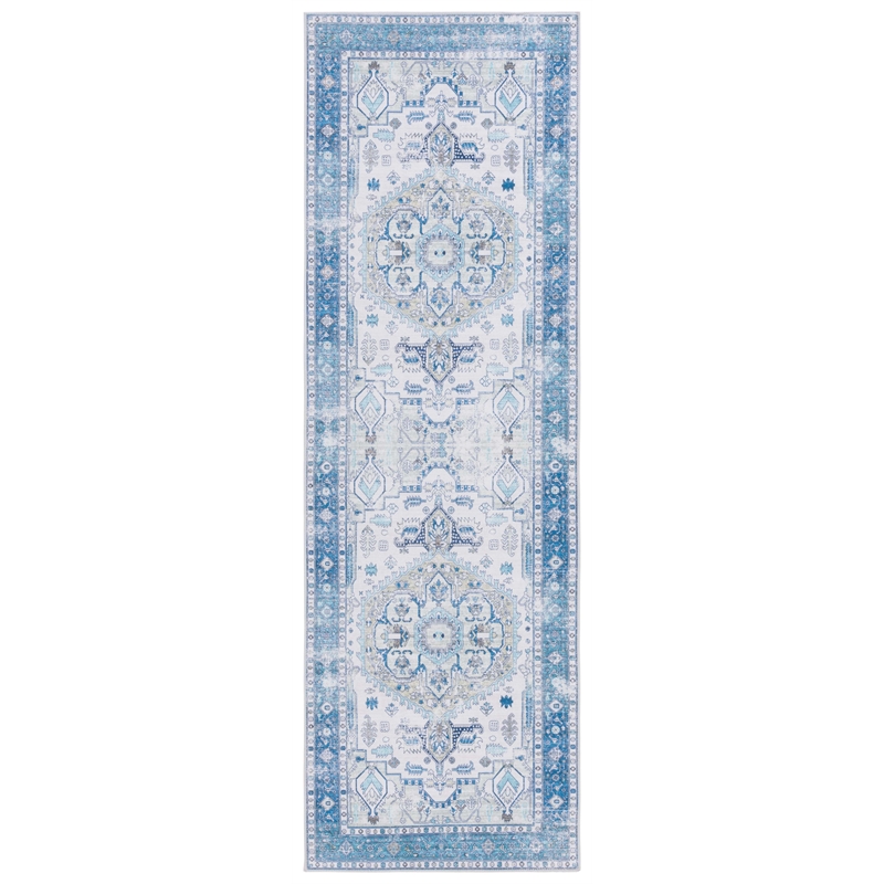 Safavieh Arizona 2'-6