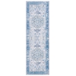 Safavieh Arizona 2'-6