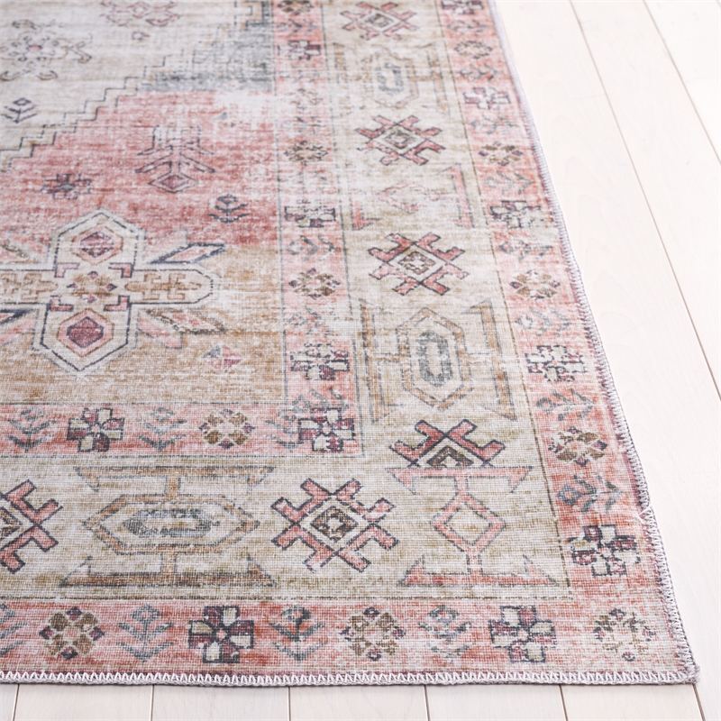 Safavieh Arizona 2'-6