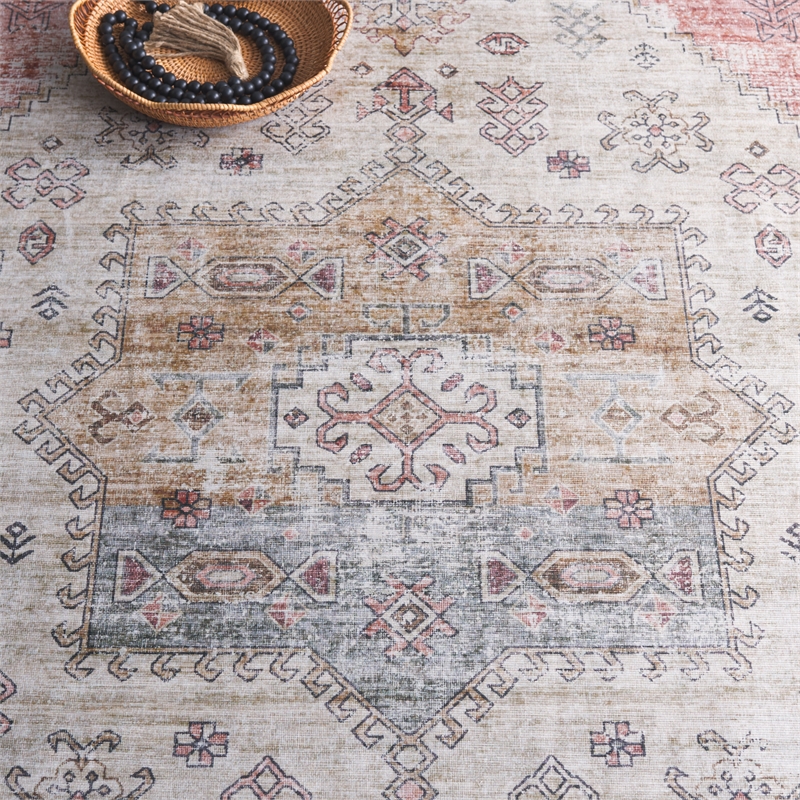 Safavieh Arizona 2'-6