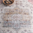 Safavieh Arizona 2'-6