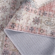 Safavieh Arizona 2'-6