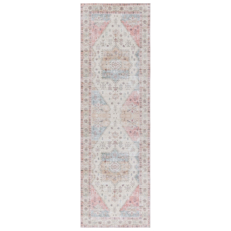 Safavieh Arizona 2'-6