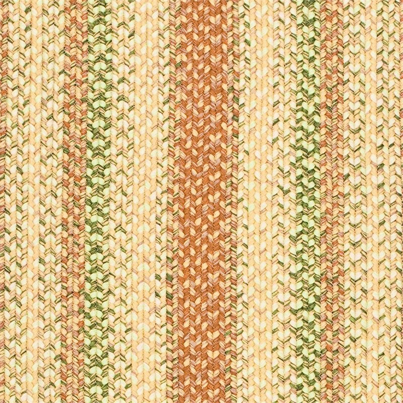 Safavieh Braided 2'-3