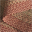 Safavieh Braided 2'-3