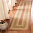 Safavieh Braided 2'-3