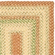 Safavieh Braided 2'-3
