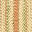 Safavieh Braided 2'-3