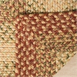 Safavieh Braided 2'-3