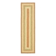 Safavieh Braided 2'-3