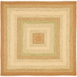 Safavieh Braided 3'-0