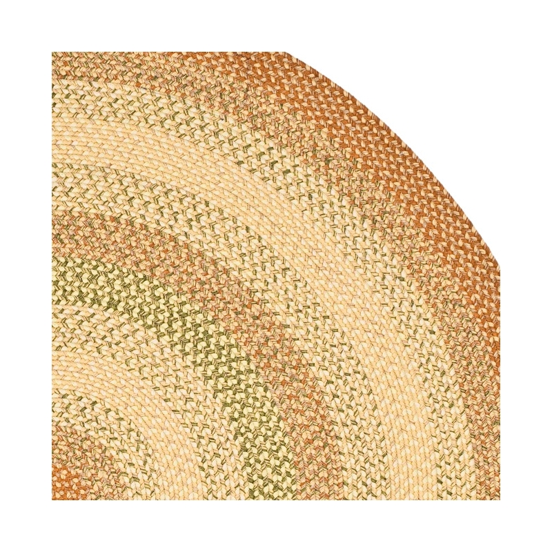 Safavieh Braided 5'-0