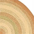Safavieh Braided 5'-0