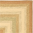 Safavieh Braided 5'-0