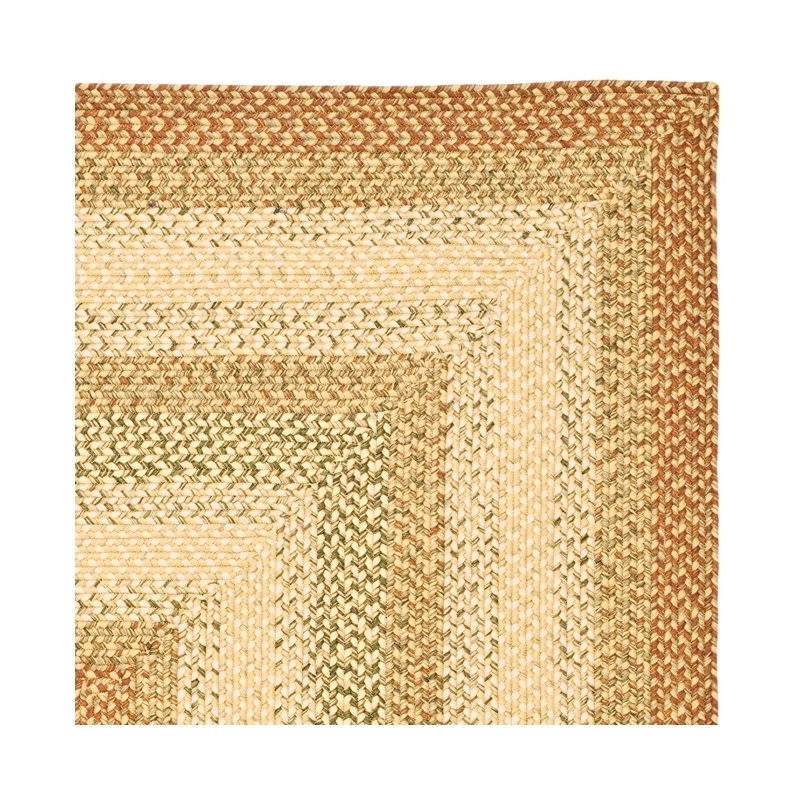 Safavieh Braided 9'-0
