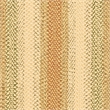 Safavieh Braided 9'-0