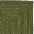 Safavieh Braided  2'-3