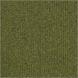 Safavieh Braided  2'-3