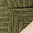 Safavieh Braided  2'-3