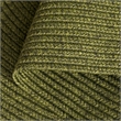 Safavieh Braided  4'-0