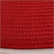 Safavieh Braided  5'-0